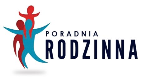 Poradnia Rodzinna